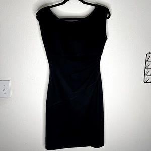 Diane Von Furstenberg Sheath dress